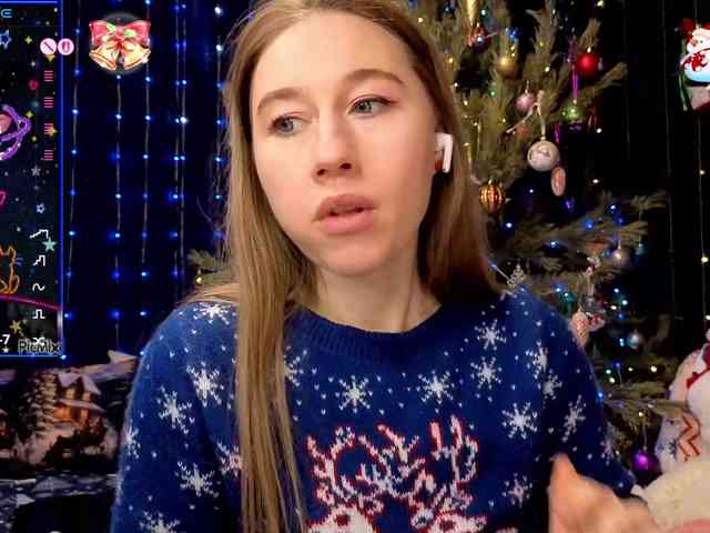 kiskaWEDNESDAY webcam