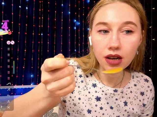 kiskaWEDNESDAY webcam