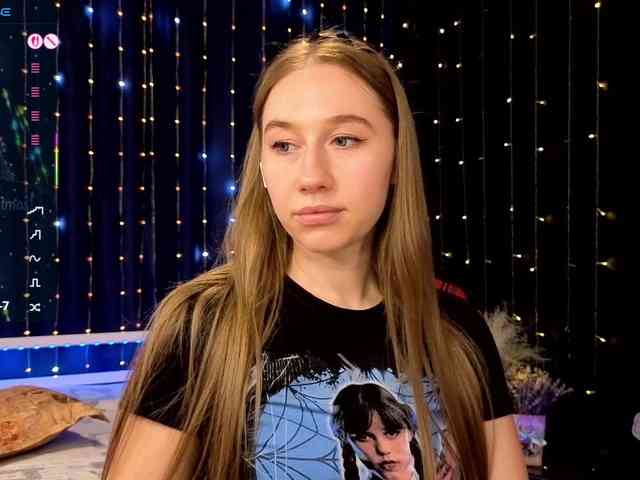 kiska-wansday07 kiska-wansday07