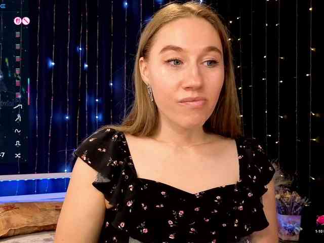 kiska-wansday07 kiska-wansday07