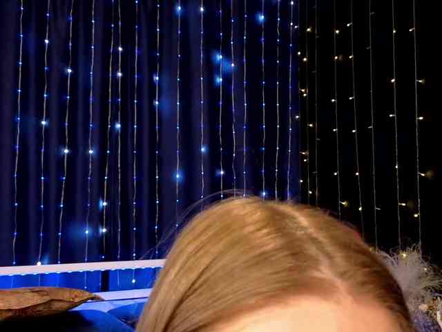 kiska-wansday07 kiska-wansday07