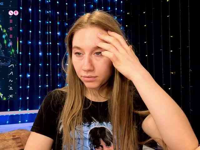 kiska-wansday07 kiska-wansday07