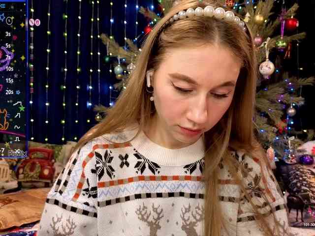 kiskaWEDNESDAY webcam