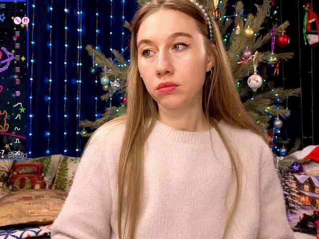 kiskaWEDNESDAY webcam