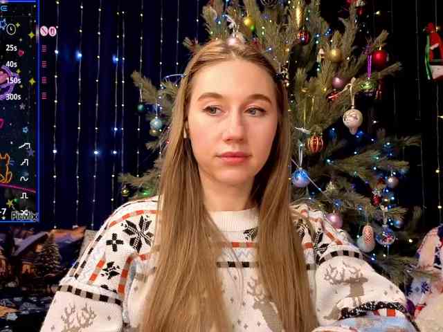 kiskaWEDNESDAY webcam