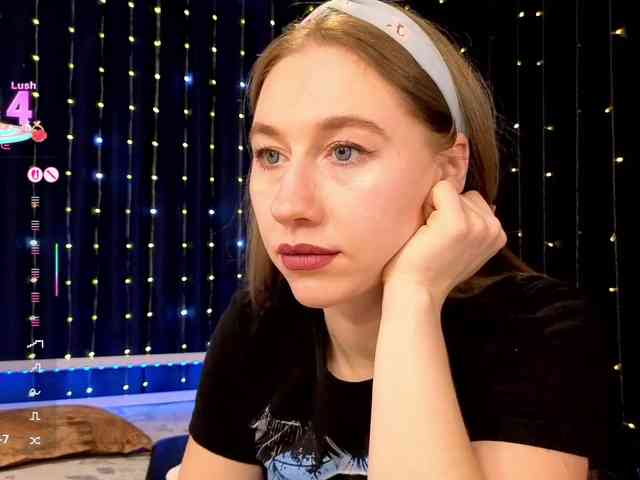 kiska-wansday07 kiska-wansday07