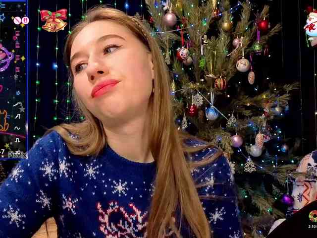 kiskaWEDNESDAY webcam