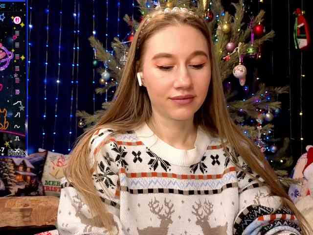 kiska-wansday07 kiska-wansday07