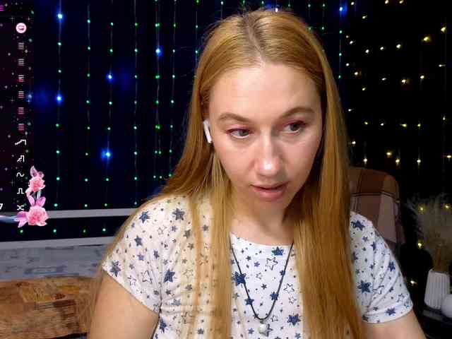 anonymous videochat Kiska-wansday07