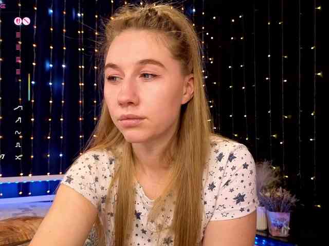 kiskaWEDNESDAY webcam