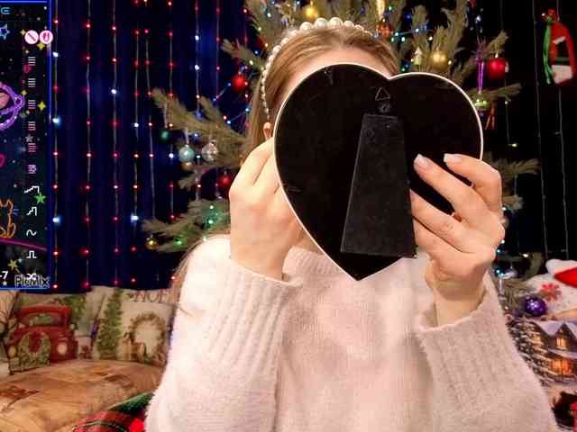 kiskaWEDNESDAY webcam