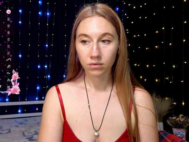 kiskaWEDNESDAY webcam