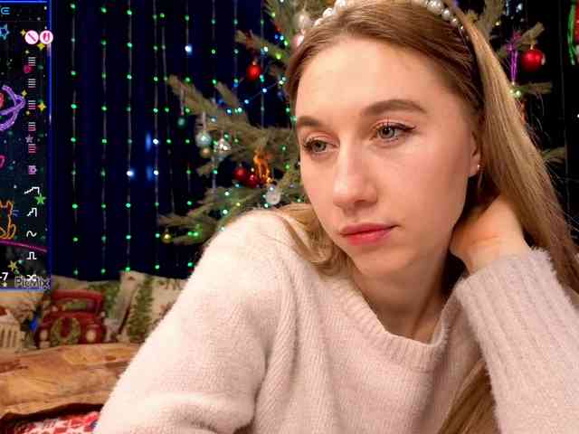 kiska-wansday07 kiska-wansday07