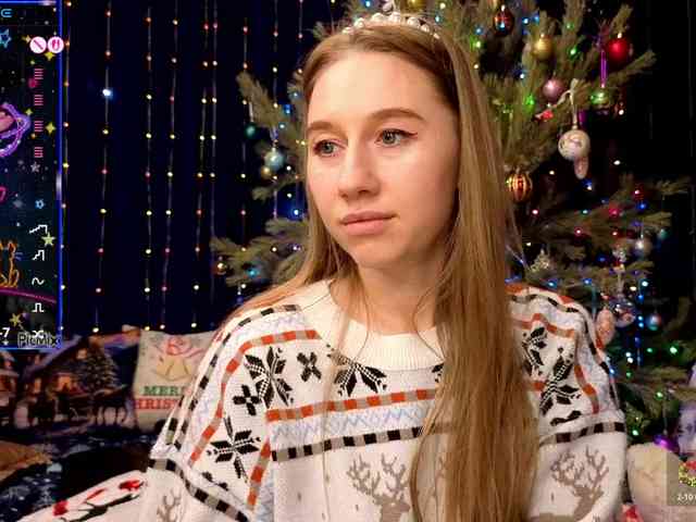 kiskaWEDNESDAY webcam