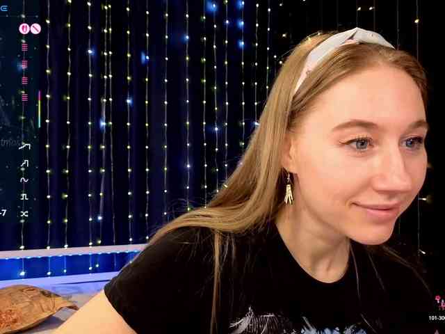 kiska-wansday07 kiska-wansday07