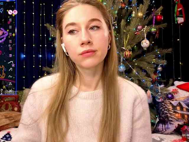 kiskaWEDNESDAY webcam