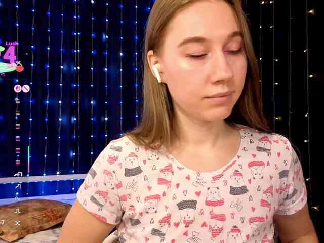 kiska-wansday07 kiska-wansday07