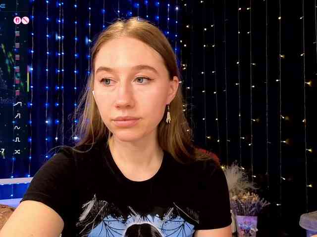 kiska-wansday07 kiska-wansday07