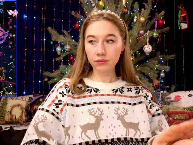 kiskaWEDNESDAY webcam