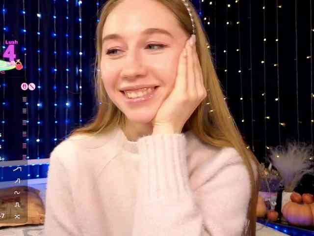 kiska-wansday07 kiska-wansday07