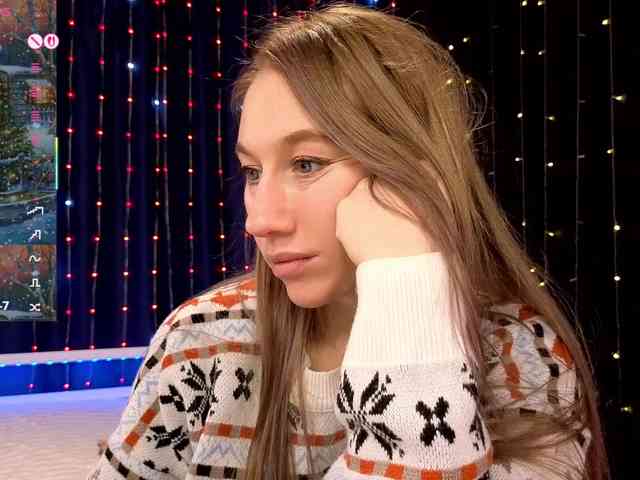 kiska-wansday07 kiska-wansday07