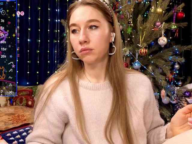 kiskaWEDNESDAY webcam