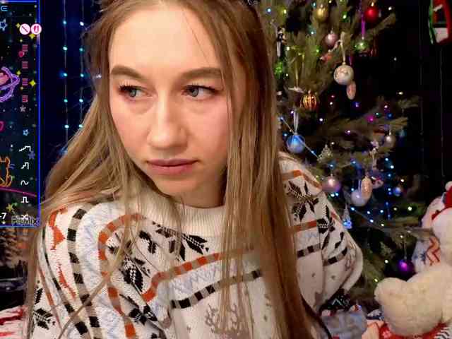 kiskaWEDNESDAY webcam