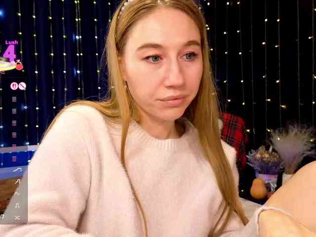 kiska-wansday07 kiska-wansday07