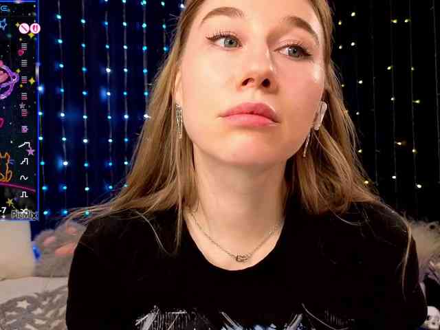 kiska-wansday07 kiska-wansday07