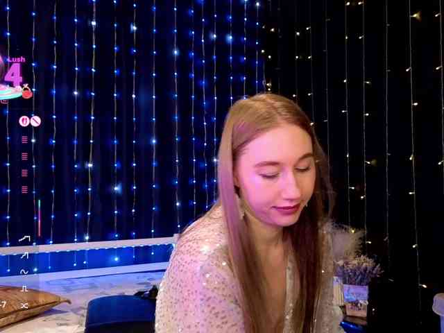 kiska-wansday07 kiska-wansday07