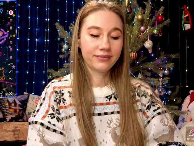 kiskaWEDNESDAY webcam