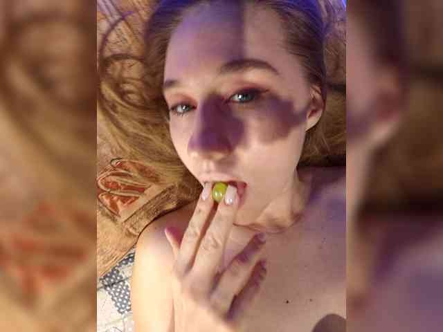 kiskaWEDNESDAY webcam