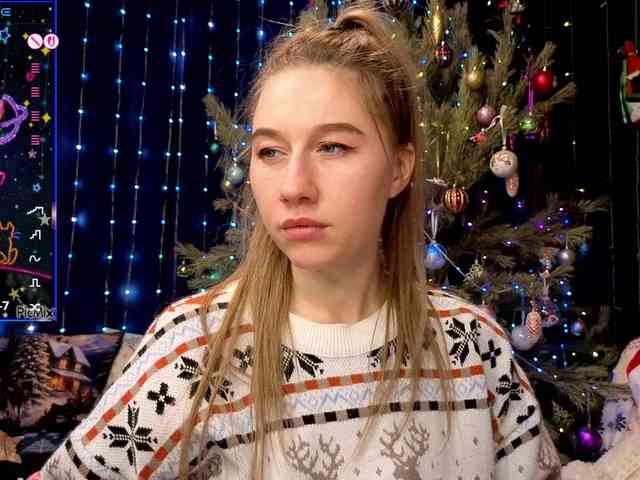 kiska-wansday07 kiska-wansday07