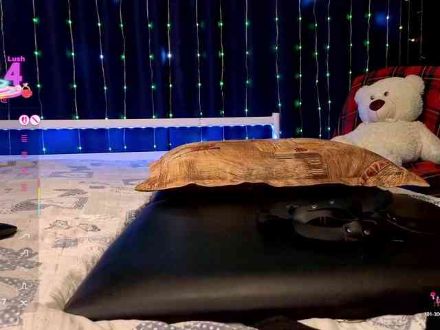 kiska-wansday07 kiska-wansday07