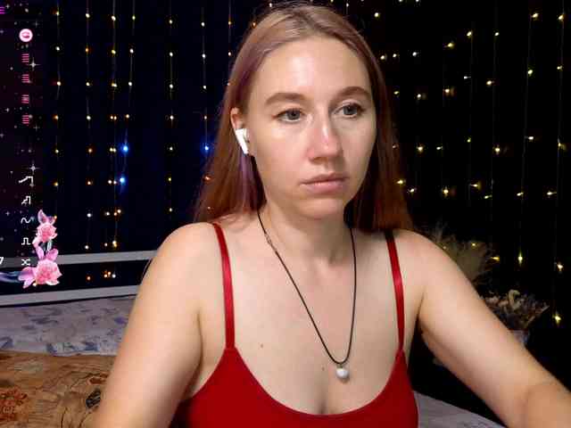 kiskaWEDNESDAY webcam