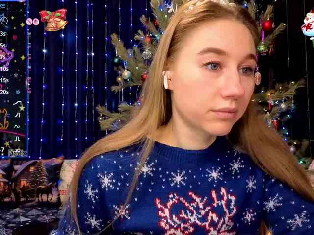 kiskaWEDNESDAY webcam