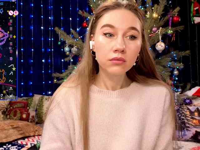 kiskaWEDNESDAY webcam