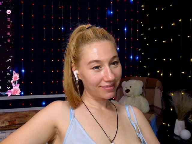kiskaWEDNESDAY webcam