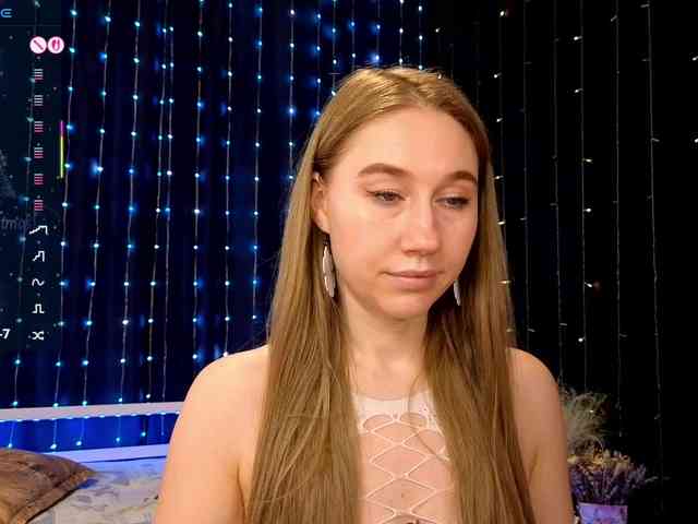 kiska-wansday07 kiska-wansday07