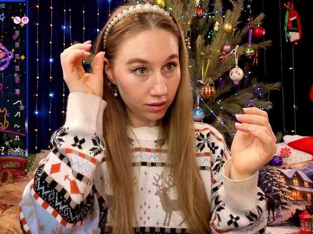 kiskaWEDNESDAY webcam