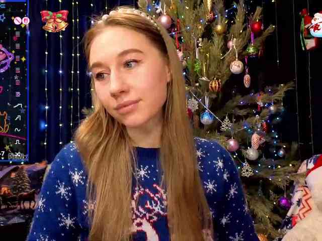 kiskaWEDNESDAY webcam