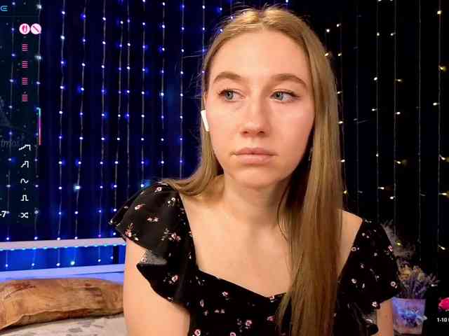 kiska-wansday07 kiska-wansday07