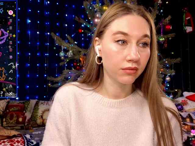 kiskaWEDNESDAY webcam