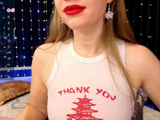 kiska-wansday07 kiska-wansday07