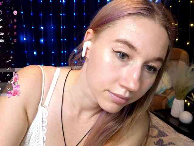 kiskaWEDNESDAY webcam