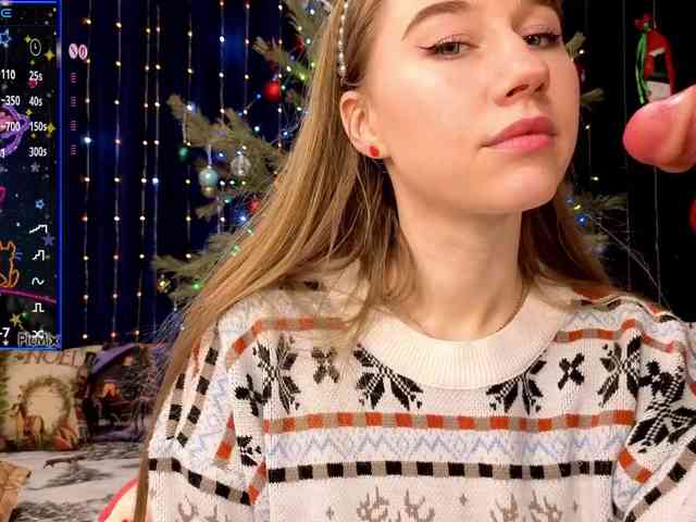 kiskaWEDNESDAY webcam