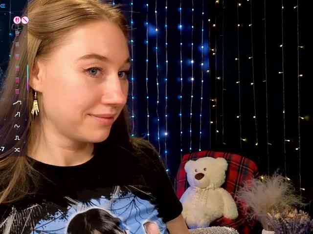 kiska-wansday07 kiska-wansday07