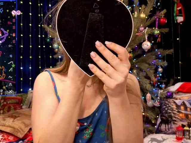 kiskaWEDNESDAY webcam