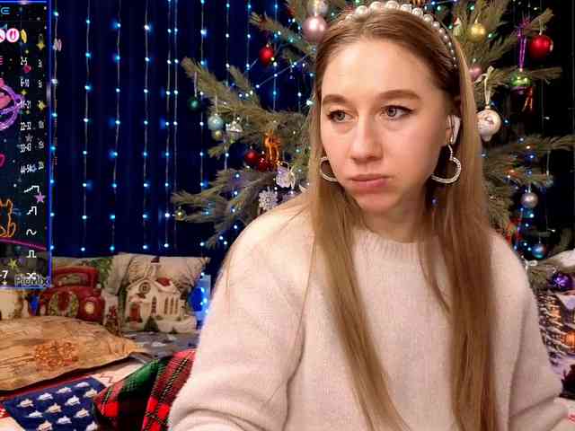 kiskaWEDNESDAY webcam