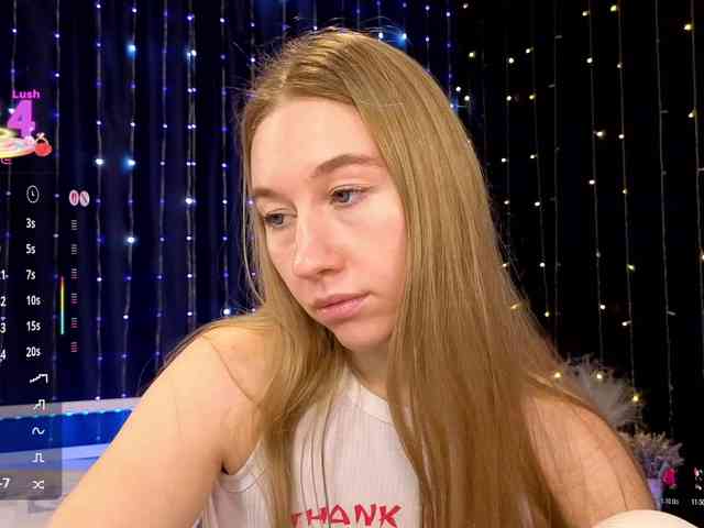 kiskaWEDNESDAY webcam